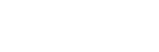 /meiyaoqiushiweili.html